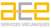 ACE Services Mécaniques