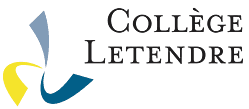 Letendre