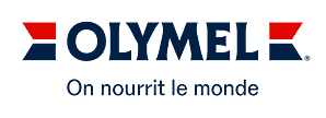 Logo Olymel