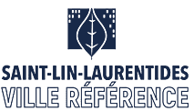 Ville de St-Lin-Laurentides